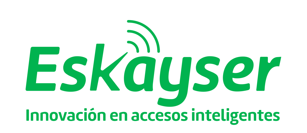 Ingeniería Eskayser - Sistemas Integral de Control de Accesos Vehicular y Peatonal