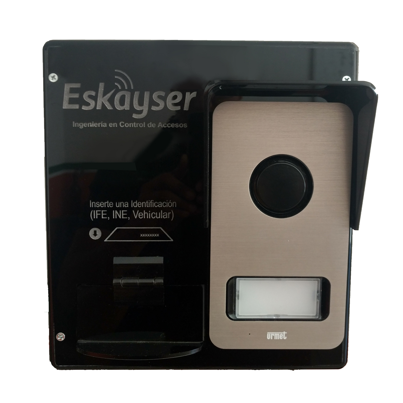 frente-de-calle-registro-digital