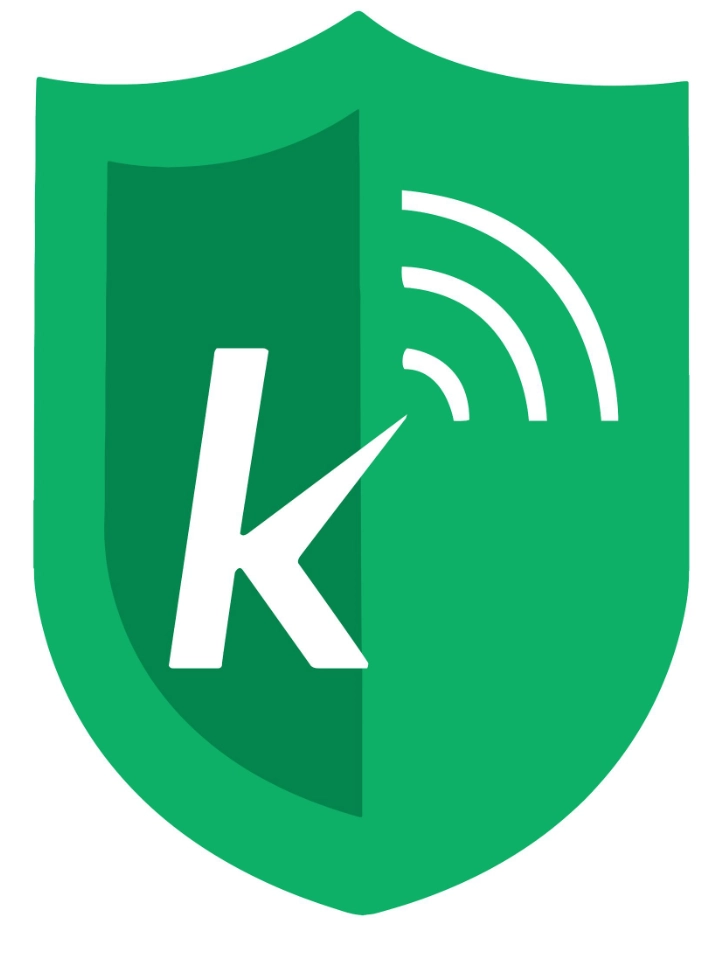 KNOVO app de Eskayser para la gestión de visitantes en el acceso a zonas residenciales y parques industriales