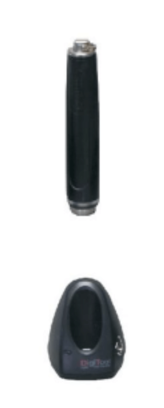 Barreras Vehiculares Eskayser