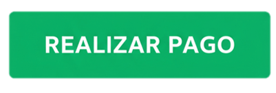 Botonera para incentivar al residente moroso que pague