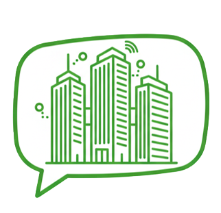 Control de Accesos en Edificios Residenciales y Elevadores - Eskayser