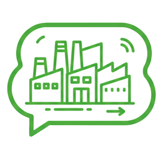 Control de Accesos en Parques Industriales - Eskayser