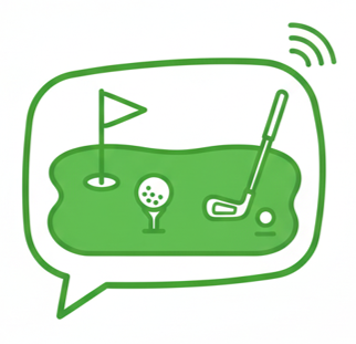 Control de accesos para Centros Deportivos y Clubs de Golf Eskayser