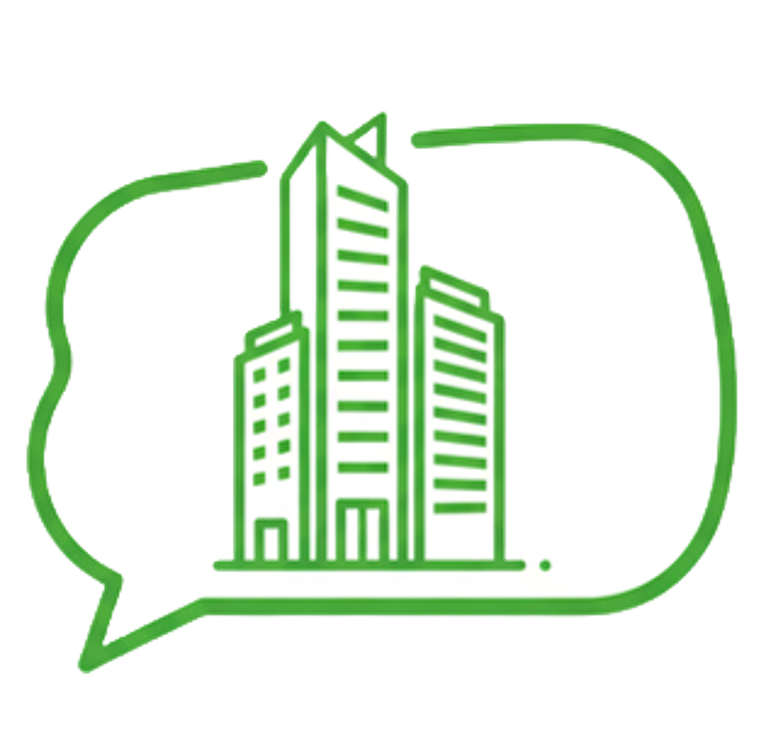 Control de accesos para Torres Corporativas y Co-Work - Eskayser