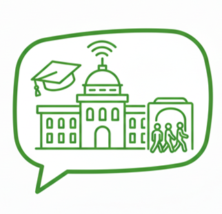 Control de accesos para Universidades y Centros Educativos Eskayser