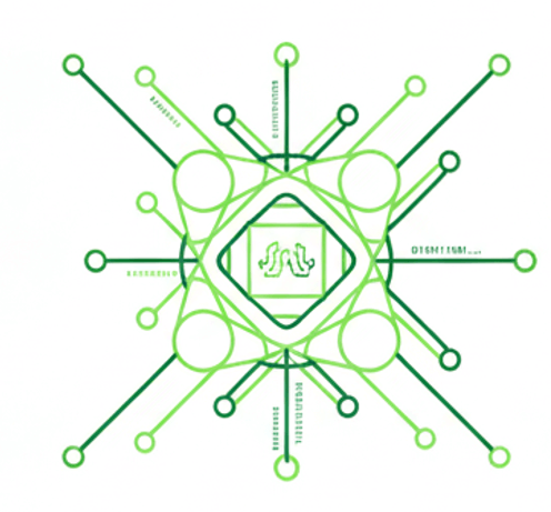 Encriptación a través de TAGs de Eskayser Encriptación a través de TAGs de Eskayser