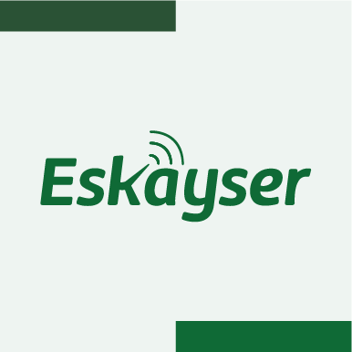 Eskayser Logo